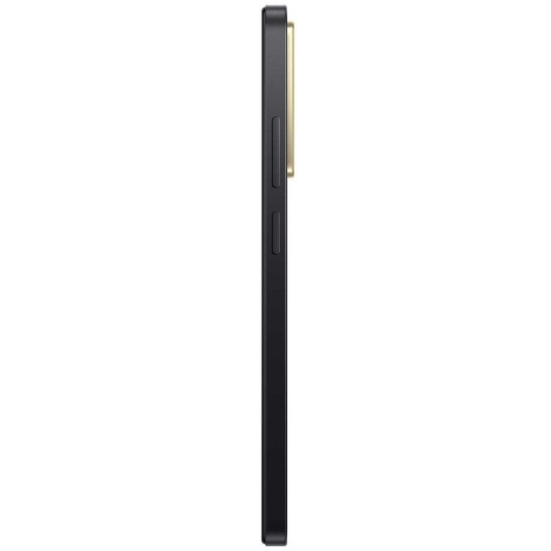 Smartphone Xiaomi Redmi A5 4GB / 128GB / 6.88" / Preto