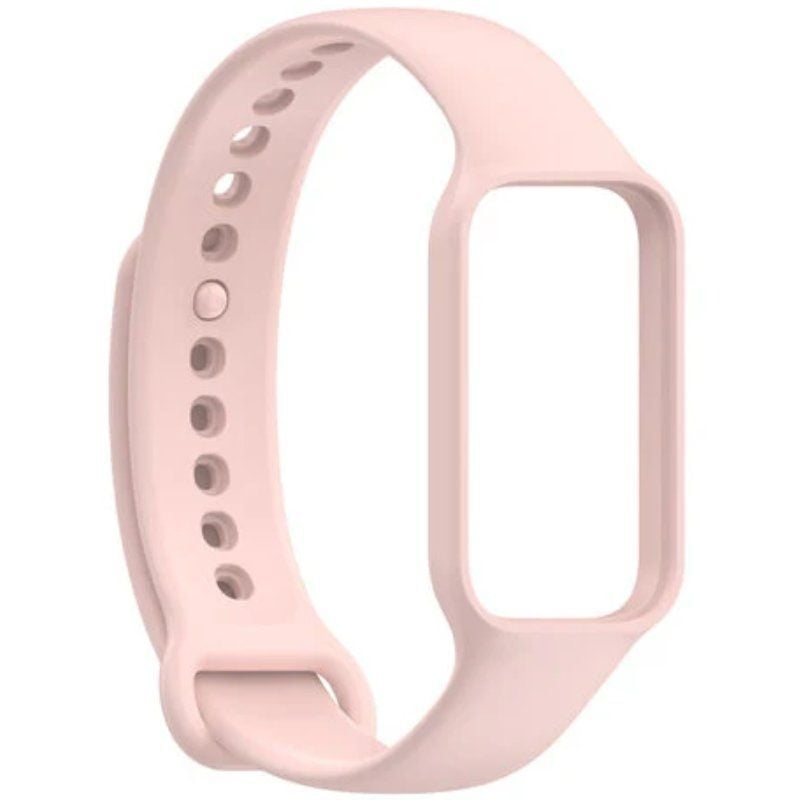 Xiaomi Redmi Smart Band 2 Bracelete para Smartband Xiaomi Redmi Smart Band 2 / Rosa