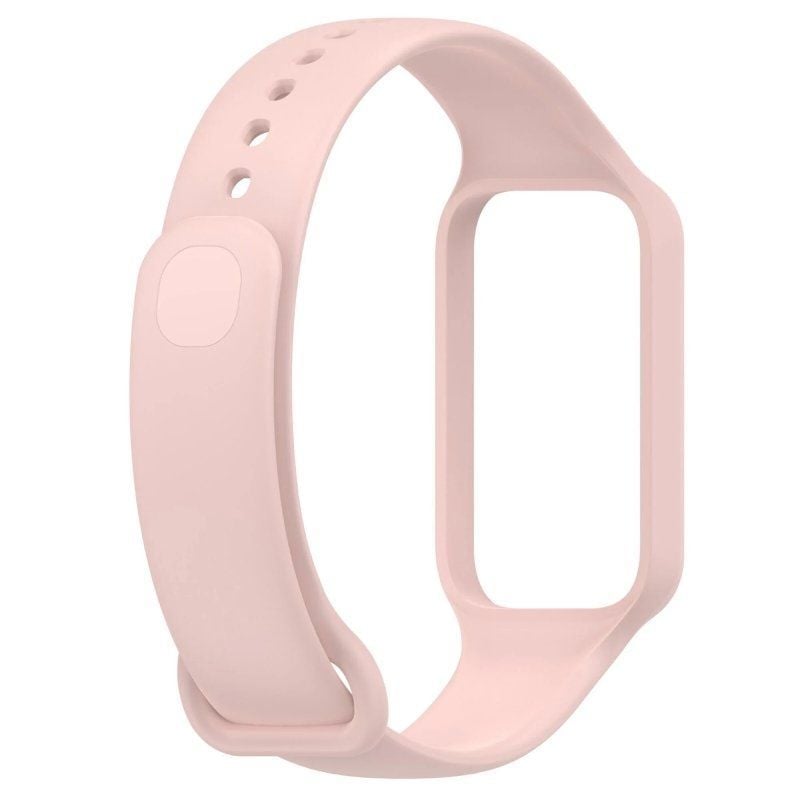 Xiaomi Redmi Smart Band 2 Bracelete para Smartband Xiaomi Redmi Smart Band 2 / Rosa