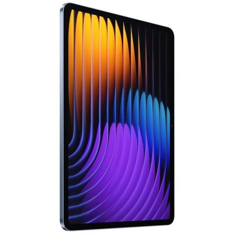 Tablet Xiaomi Pad 7 11.2" / 8GB / 256GB / Octacore / Azul