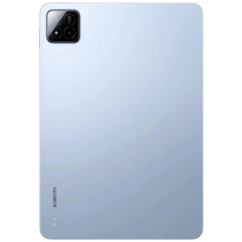 Tablet Xiaomi Pad 7 11.2" / 8GB / 256GB / Octacore / Azul