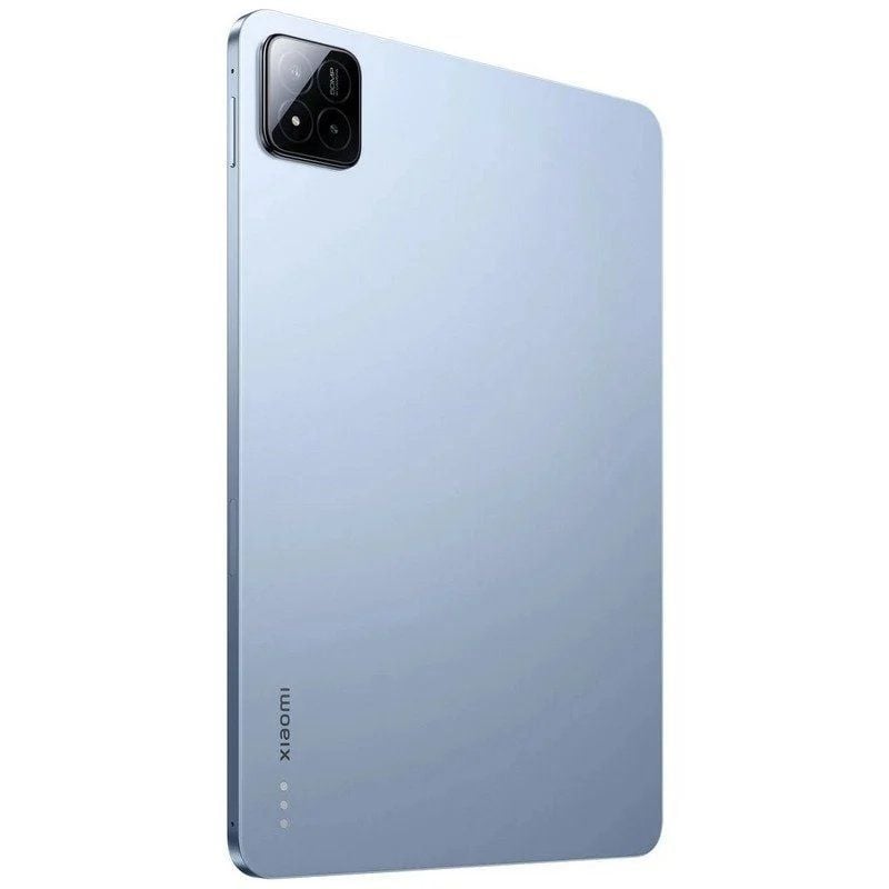 Tablet Xiaomi Pad 7 11.2" / 8GB / 256GB / Octacore / Azul