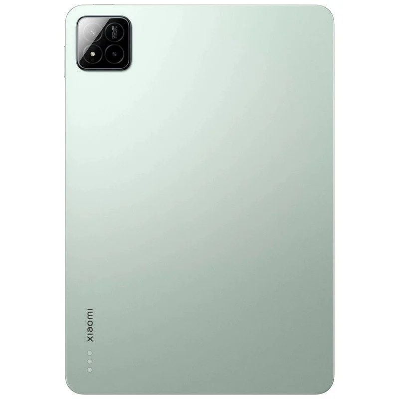 Tablet Xiaomi Pad 7 11.2" / 8GB / 256GB / Octacore / Verde