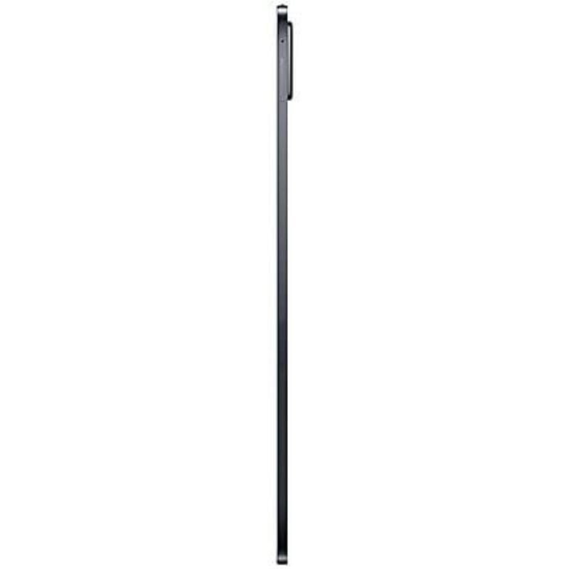 Tablet Xiaomi Pad 8 11,2" / 8 GB / 128 GB / Octacore / Cinza
