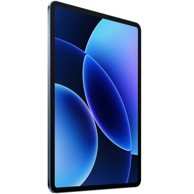 Tablet Xiaomi Pad 8 11,2" / 8 GB / 256 GB / Octacore / Azul