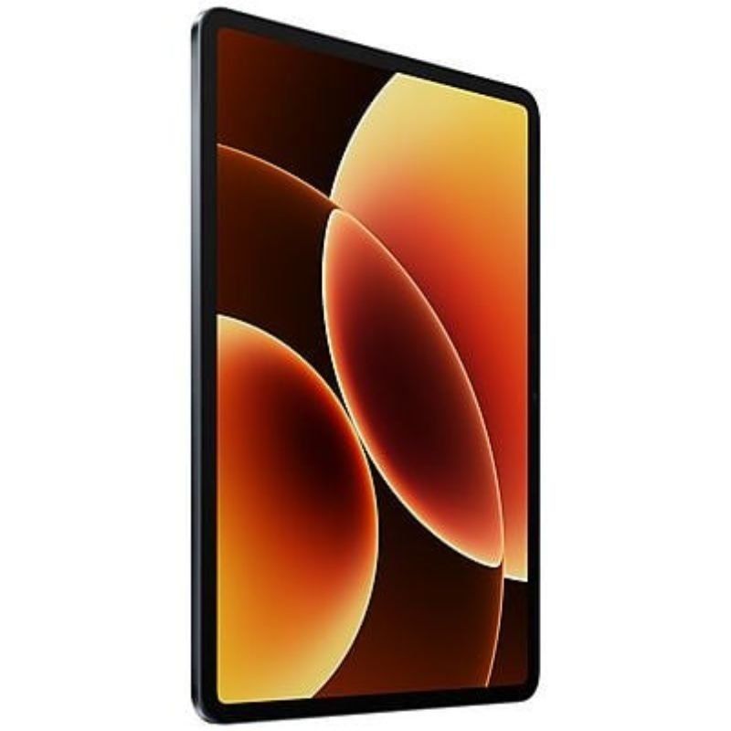 Tablet Xiaomi Pad 8 11,2" / 8 GB / 256 GB / Octacore / Cinza