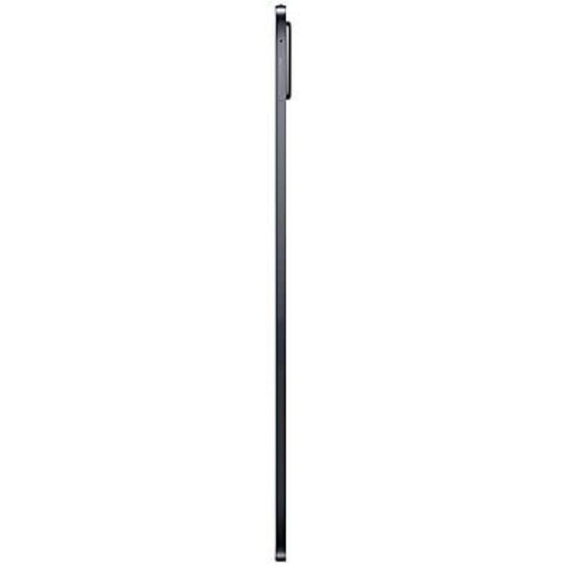Tablet Xiaomi Pad 8 11,2" / 8 GB / 256 GB / Octacore / Cinza