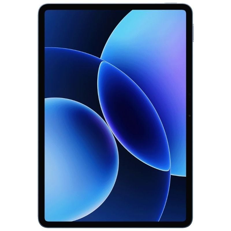 Tablet Xiaomi Pad 8 Pro 11,2" / 12 GB / 512 GB / Octacore / Azul