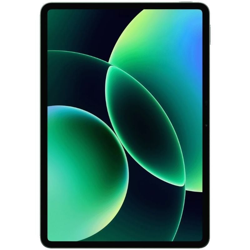 Tablet Xiaomi Pad 8 Pro 11,2" / 12 GB / 512 GB / Octacore / Verde