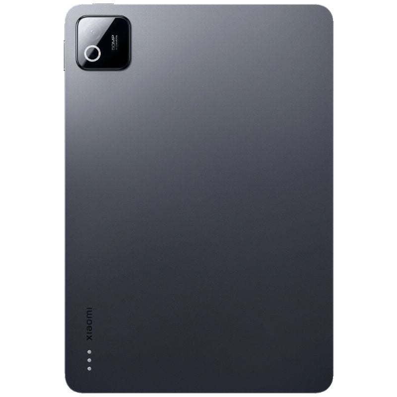 Tablet Xiaomi Pad 8 Pro 11,2" / 12 GB / 512 GB / Octacore / Cinza