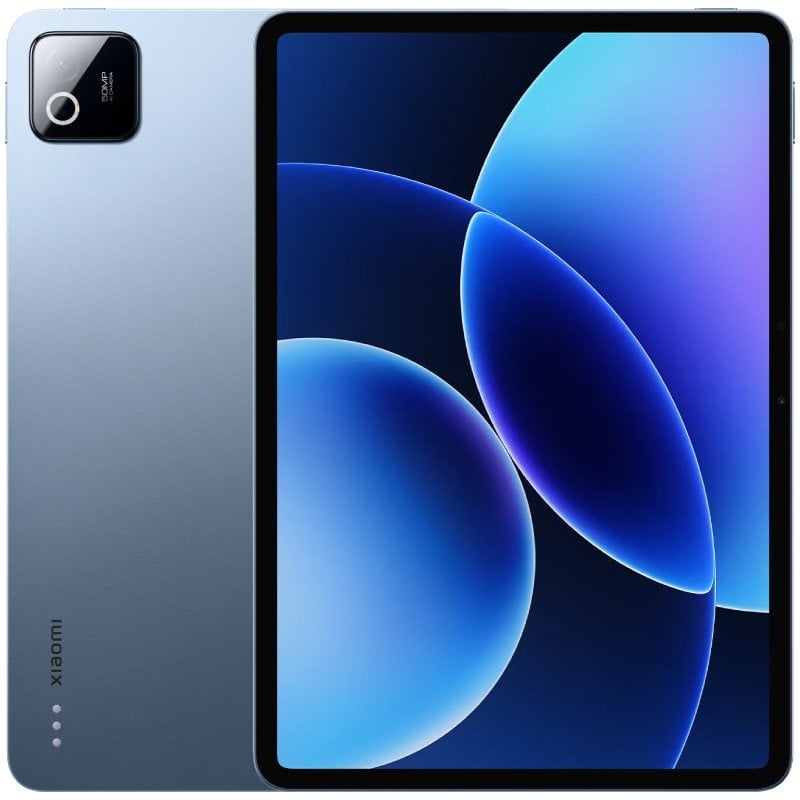 Tablet Xiaomi Pad 8 Pro 11,2" / 8 GB / 256 GB / Octacore / Azul