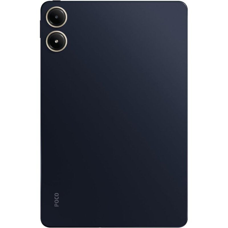 Tablet Xiaomi POCO Pad 12.1" / 8GB / 256GB / Octacore / Azul