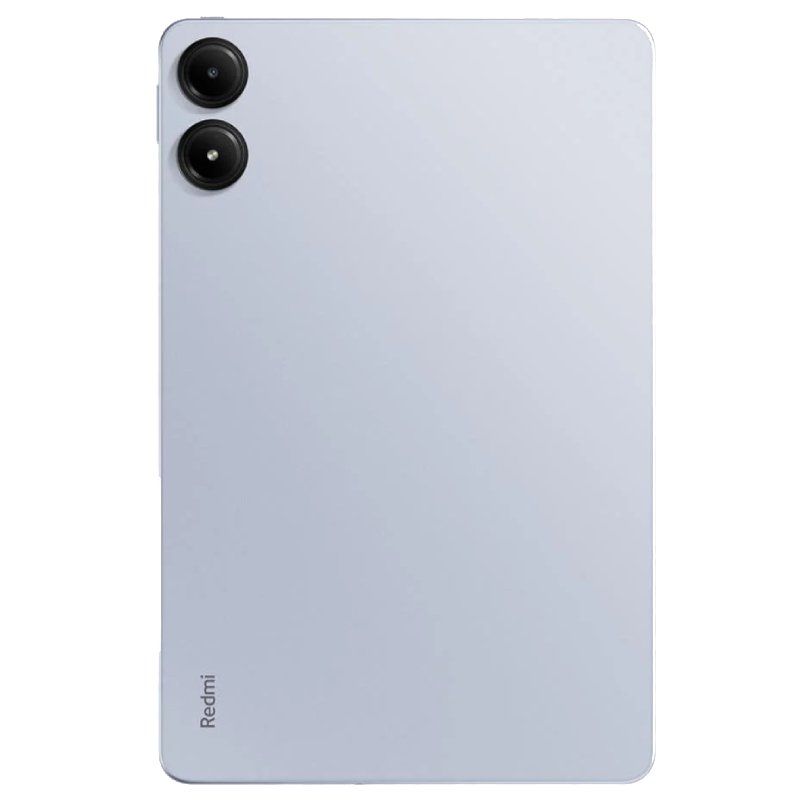 Tablet Xiaomi Redmi Pad Pro 12.1" / 6GB / 128GB / Octacore / Ocean Blue