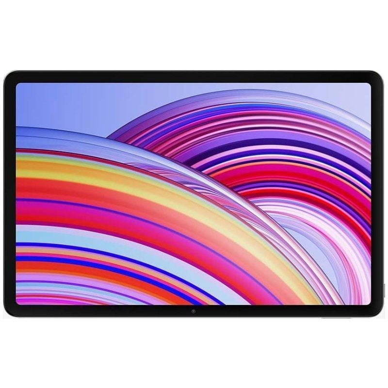 Xiaomi Redmi Pad Pro 12.1" Tablet / 6GB / 128GB / Octacore / Cinzento Grafite