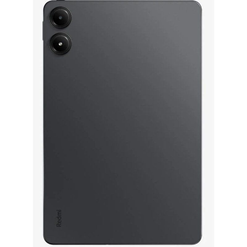 Xiaomi Redmi Pad Pro 12.1" Tablet / 6GB / 128GB / Octacore / Cinzento Grafite