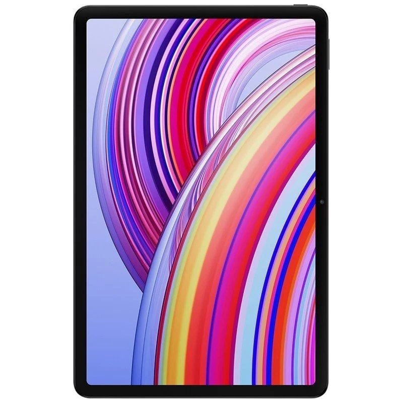 Xiaomi Redmi Pad Pro 12.1" Tablet / 8GB / 256GB / Octacore / Cinzento Grafite
