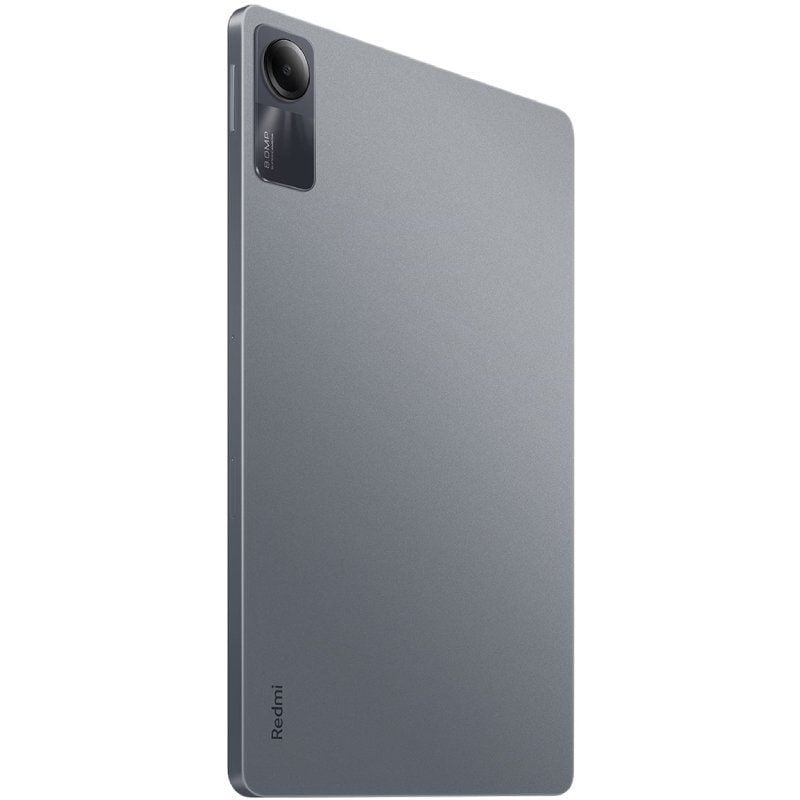 Xiaomi Redmi Pad SE 11" Tablet / 4GB / 128GB / Octacore / Cinzento Grafite