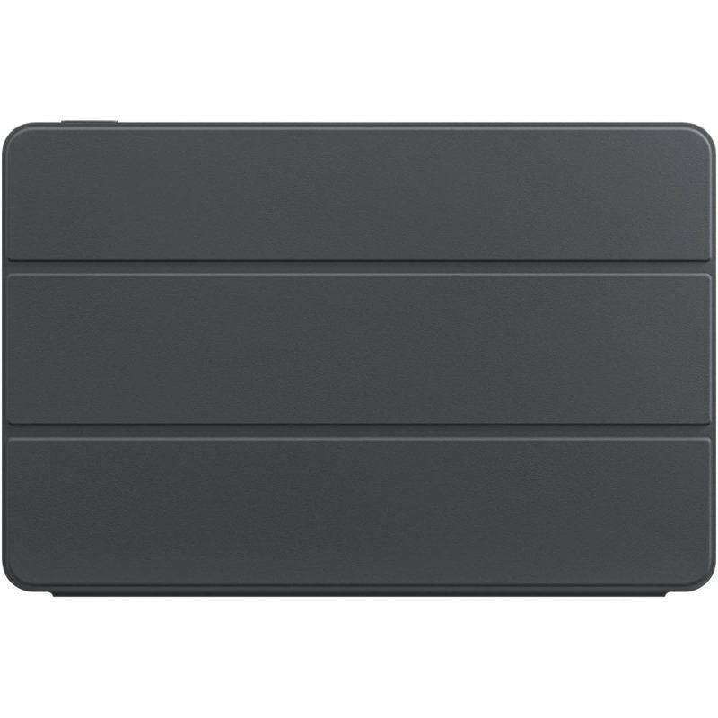 Xiaomi Redmi Pad 2 Tablet de 11" / 4GB / 128GB / Octacore / Cinzento Grafite