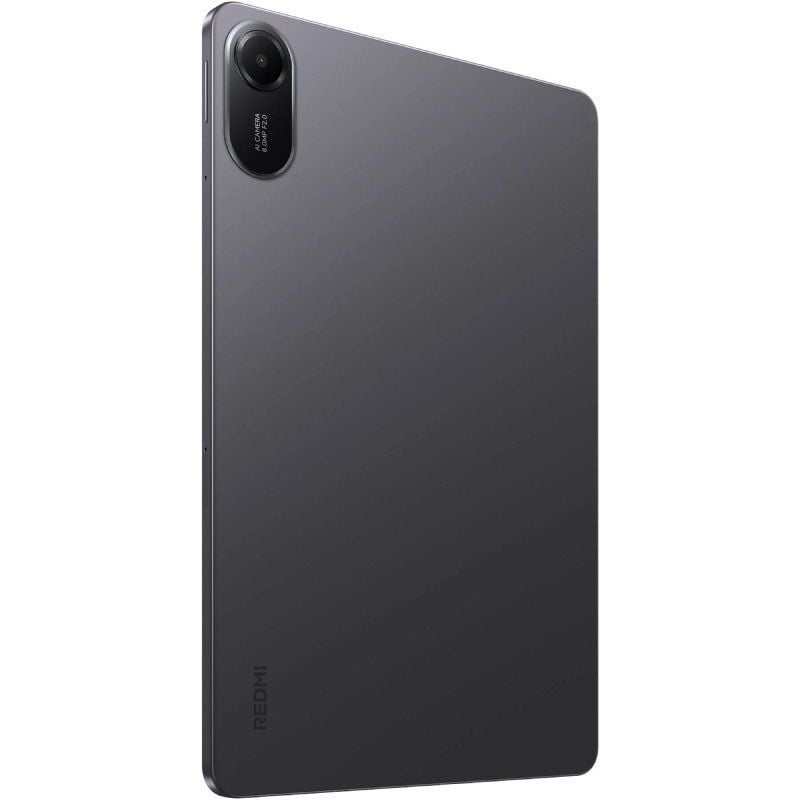 Xiaomi Redmi Pad 2 Tablet de 11" / 4GB / 128GB / Octacore / Cinzento Grafite