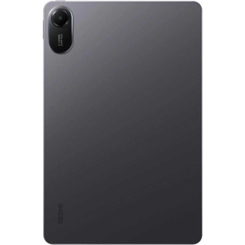 Xiaomi Redmi Pad 2 11" Tablet / 4GB / 128GB / Octacore / 4G / Cinzento Grafite