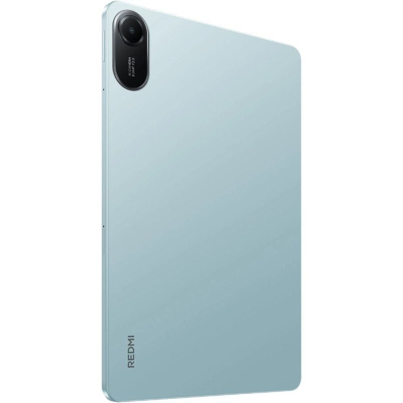 Xiaomi Redmi Pad 2 11" Tablet / 8GB / 256GB / Octacore / Verde Menta