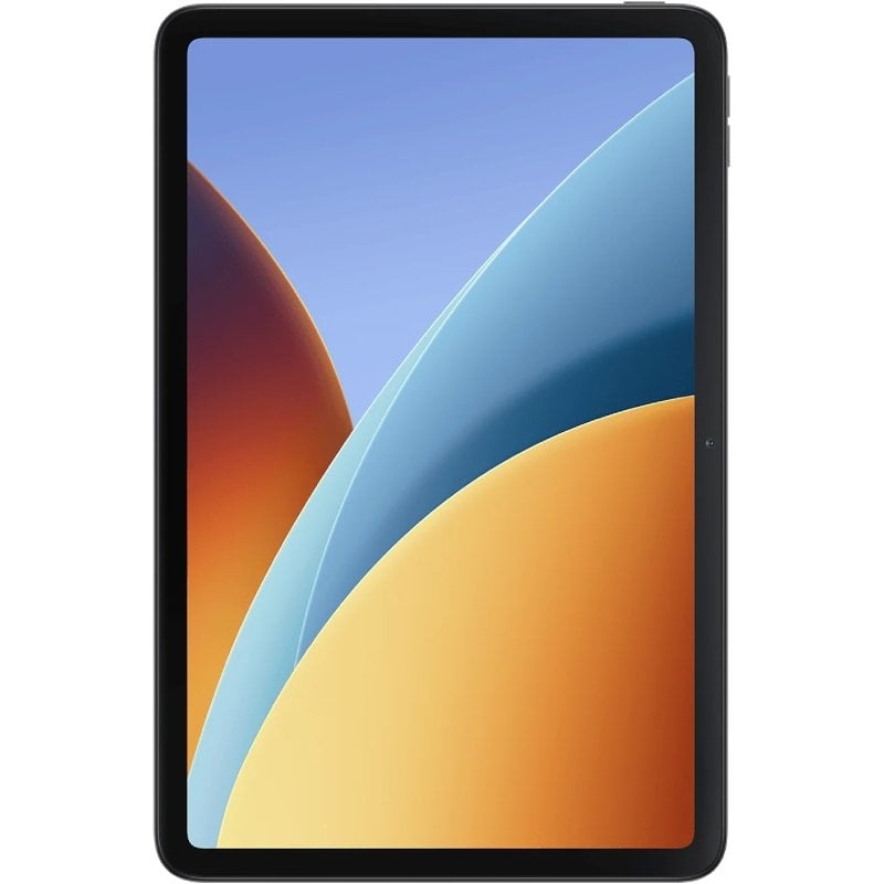Tablet Xiaomi Redmi Pad 2 9,7" / 4 GB / 64 GB / Octacore / Cinza Grafite