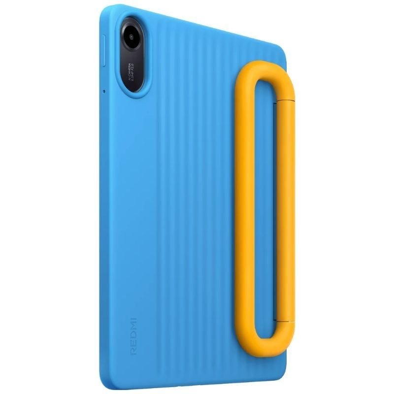 Tablet Xiaomi Redmi Pad 2 Play Bundle 11" / 4GB / 128GB / Octacore / Cinzento Grafite / Inclui Esto…