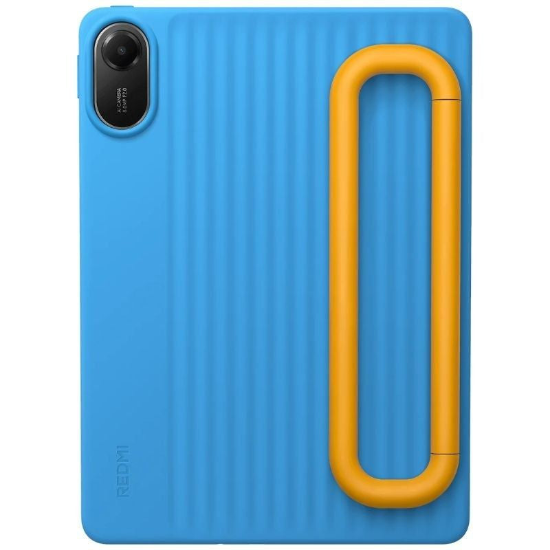 Tablet Xiaomi Redmi Pad 2 Play Bundle 11" / 4GB / 128GB / Octacore / Cinzento Grafite / Inclui Esto…