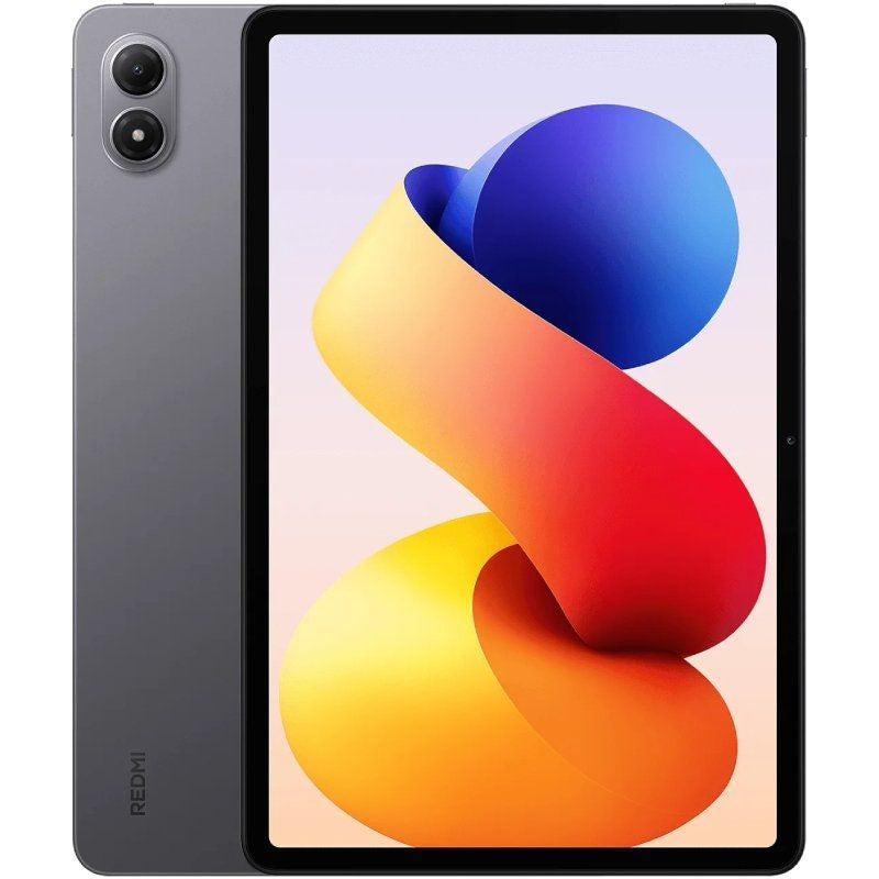 Tablet Xiaomi Redmi Pad 2 Pro 12.1" / 8GB / 256GB / Octacore / Cinzento Grafite