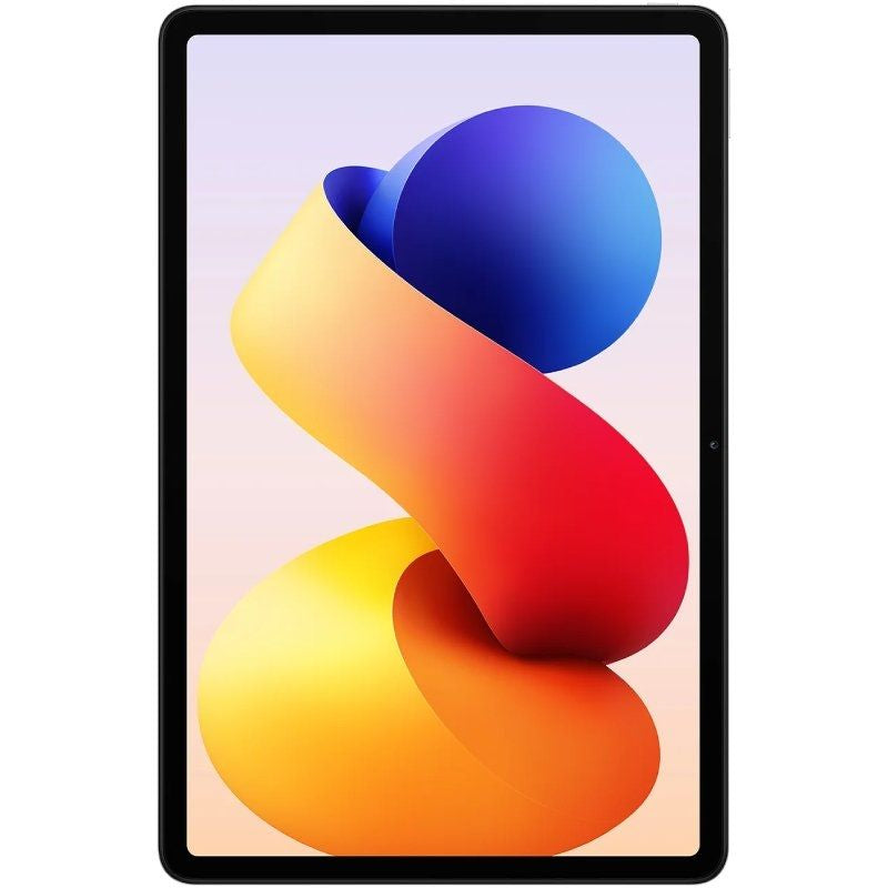 Tablet Xiaomi Redmi Pad 2 Pro 12.1" / 8GB / 256GB / Octacore / Cinzento Grafite