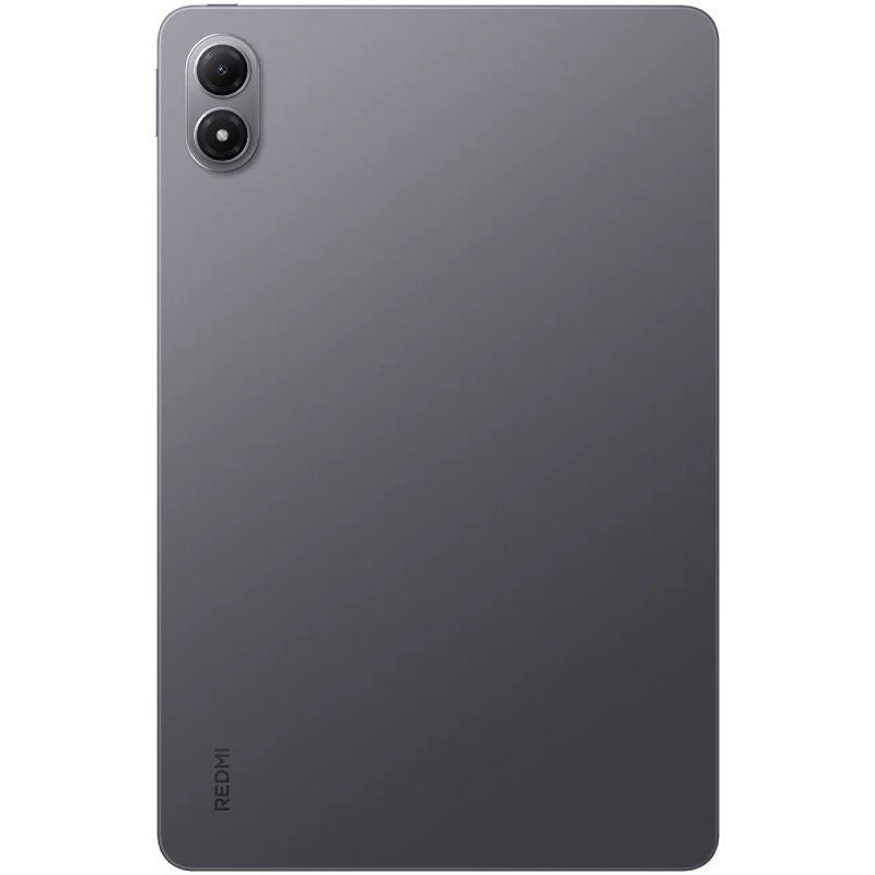Tablet Xiaomi Redmi Pad 2 Pro 12.1" / 8GB / 256GB / Octacore / Cinzento Grafite