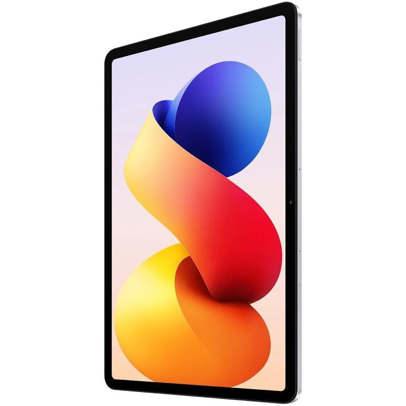 Tablet Xiaomi Redmi Pad 2 Pro 12.1" / 8GB / 256GB / Octacore / Prateado