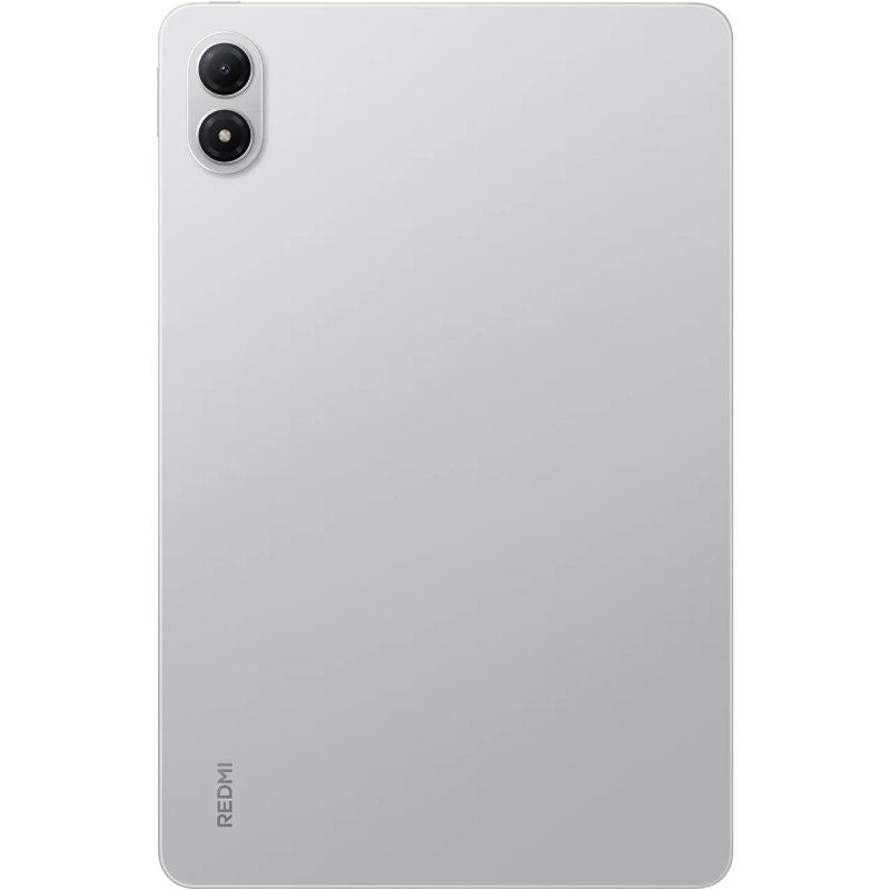 Tablet Xiaomi Redmi Pad 2 Pro 12.1" / 8GB / 256GB / Octacore / Prateado