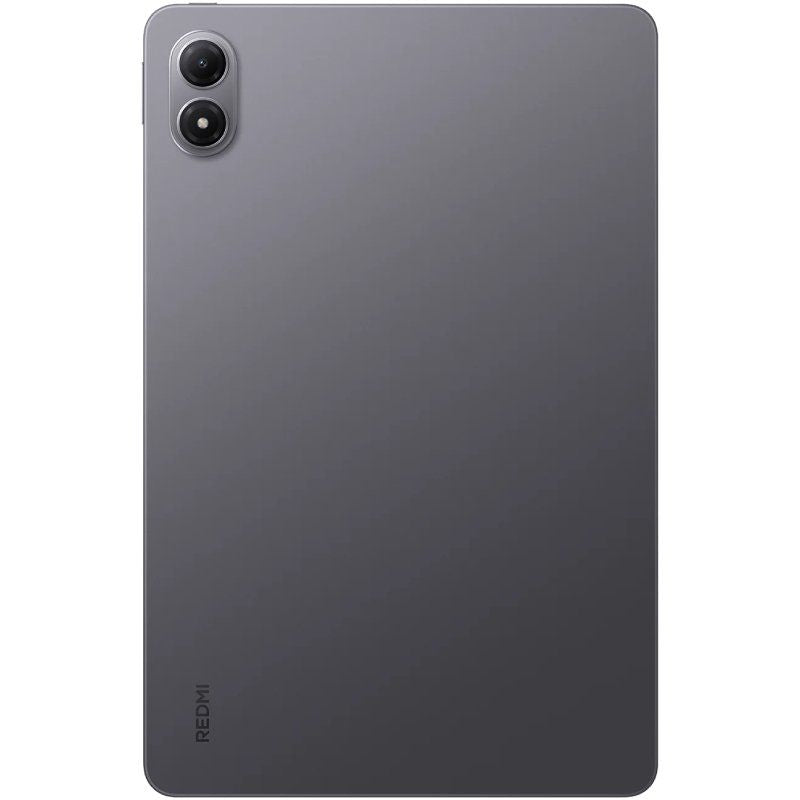 Xiaomi Redmi Pad 2 Pro 12.1" Tablet / 8GB / 256GB / Octacore / Cinzento Grafite (versão em Vidro Ma…