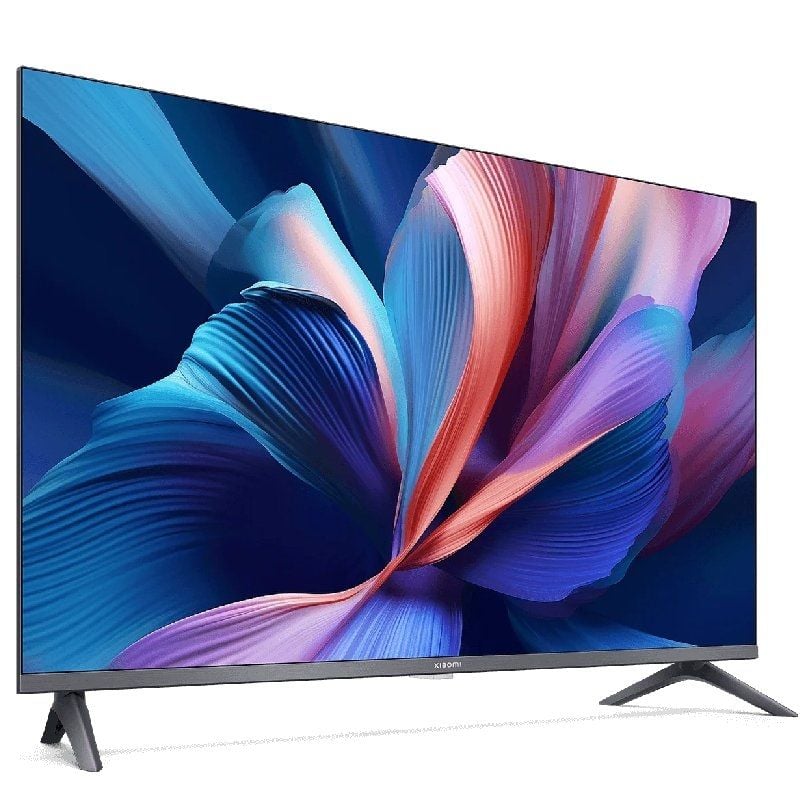 TV Xiaomi QLED TV a Pro 32 2026 32" / HD / Smart TV / Wifi
