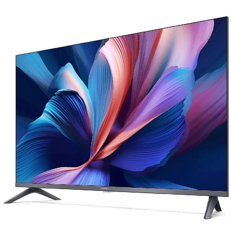 TV Xiaomi QLED TV a Pro 32 2026 32" / HD / Smart TV / Wifi