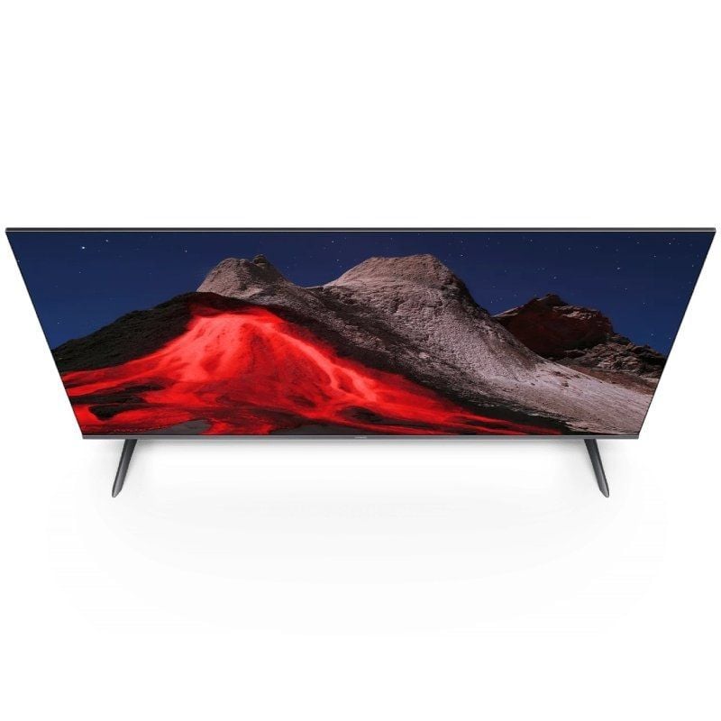 TV Xiaomi QLED TV a Pro 43 2026 43" / Ultra HD 4K / Smart TV / Wifi
