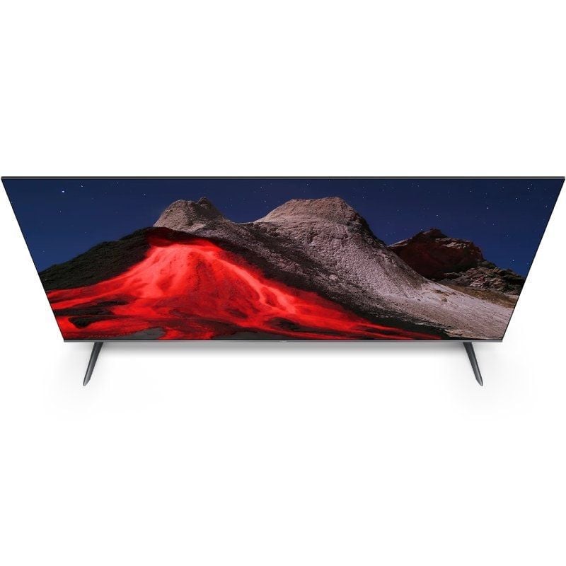 TV Xiaomi QLED TV a Pro 65 2026 65" / Ultra HD 4K / Smart TV / Wifi