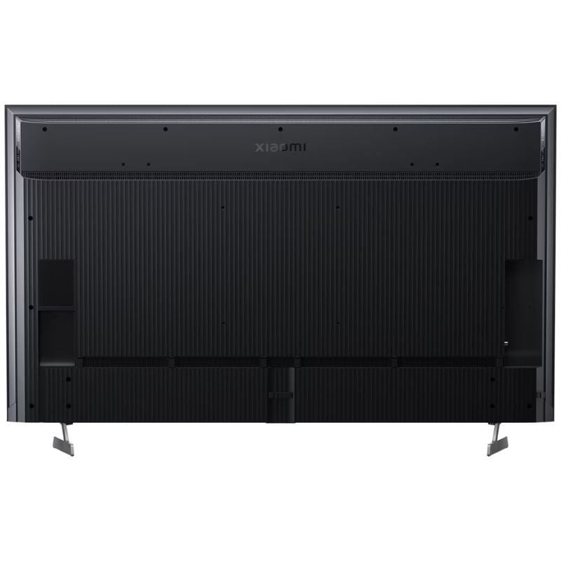 Xiaomi Qd-mini LED S Pro Mini LED 65 2026 TV de 65" / Ultra HD 4K / Smart TV / Wifi