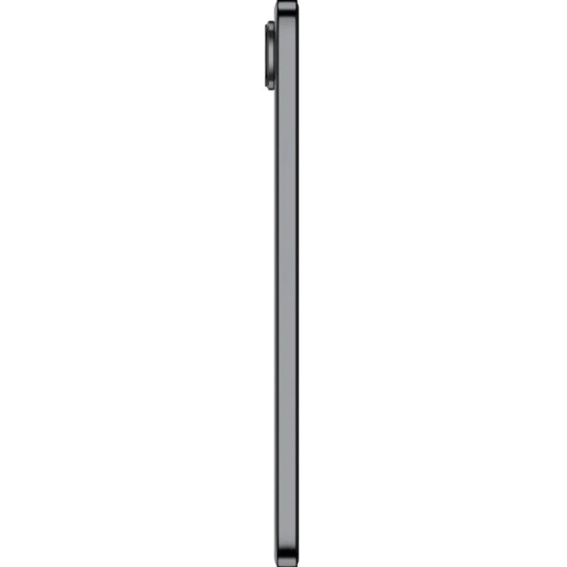Smartphone ZTE Nubia Air 8GB / 256GB / 6.78" / 5G / Preto