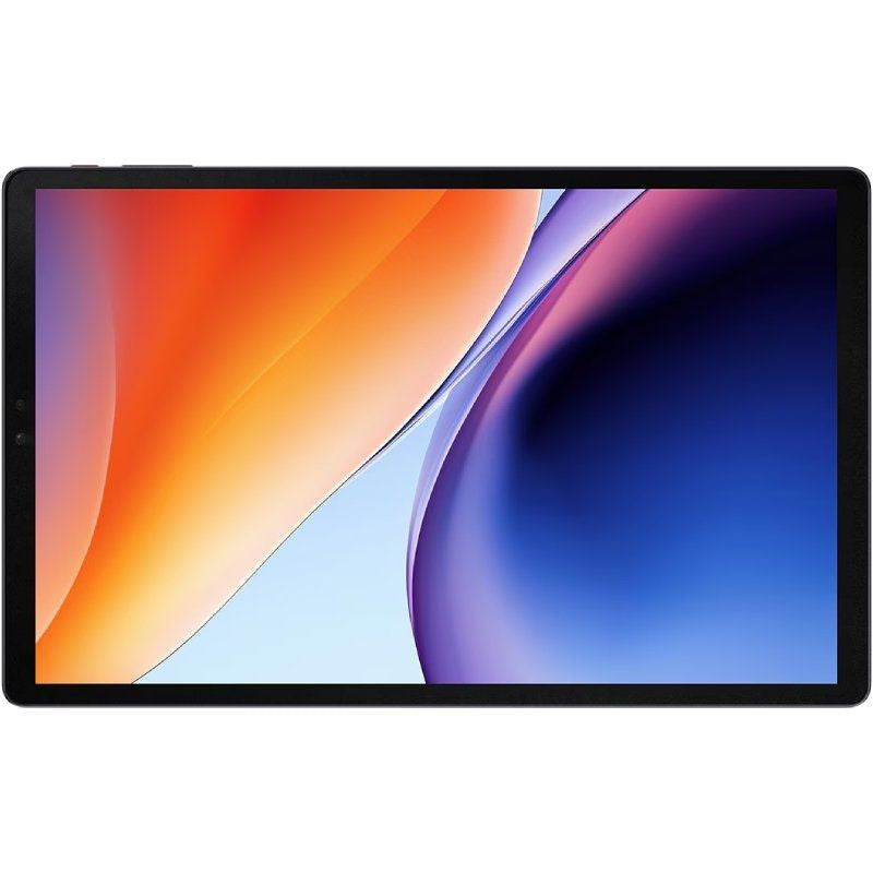 Tablet ZTE Tab Blade X1001W 10.1" / 4GB / 128GB / Octacore / Cinzento / Inclui Teclado e Caneta Sty…