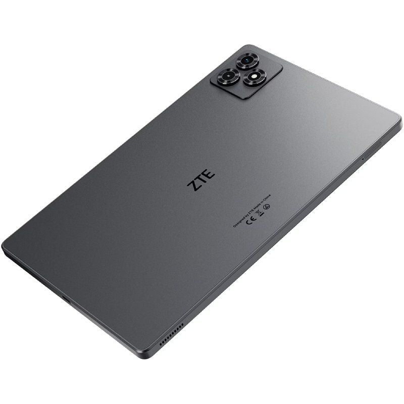 Tablet ZTE Tab Blade X1001W 10.1" / 4GB / 128GB / Octacore / Cinzento / Inclui Teclado e Caneta Sty…