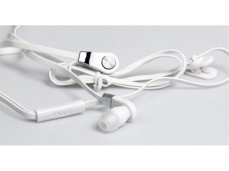 Casque Media-tech MagicSound DS-2