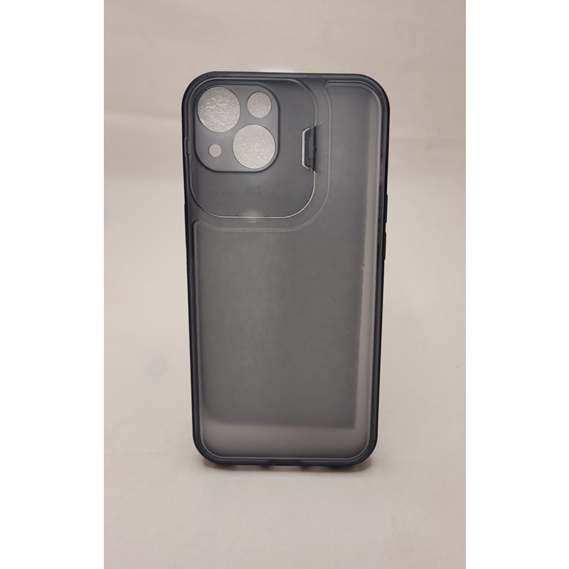 Capa iPhone 13 / 13 Pro