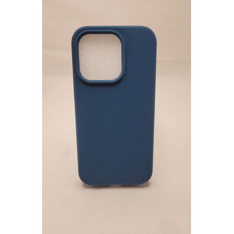 Capa iPhone C/ Magsafe