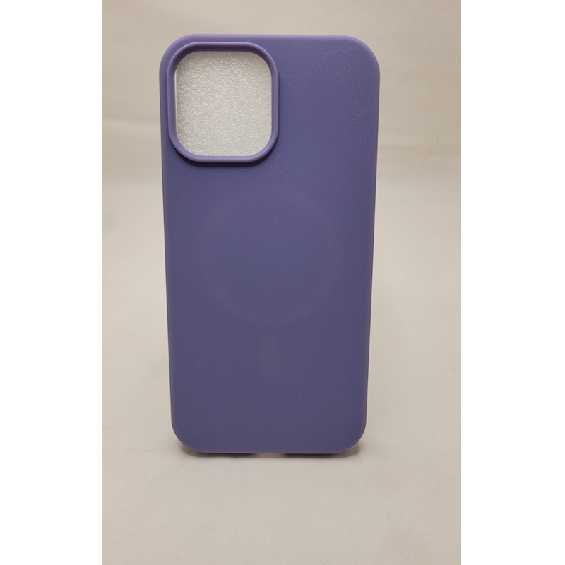 Capa iPhone C/ Magsafe