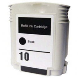 HP Compatible Ink Cartridge