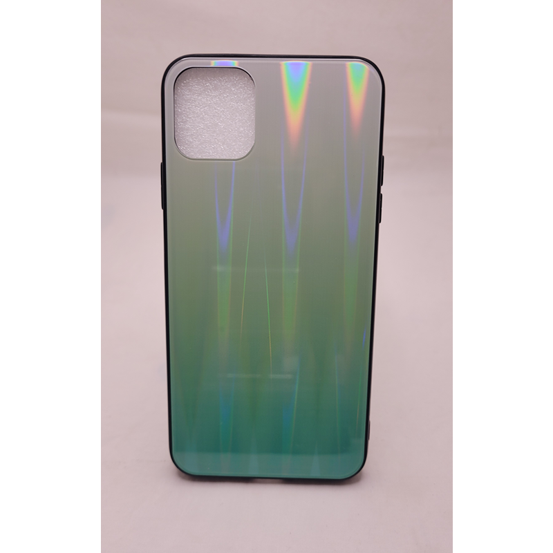 Capa iPhone 11 / 11 Pro / 11 Pro Max