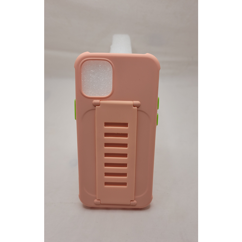 Coque iPhone 12 Mini/12/12 Pro 