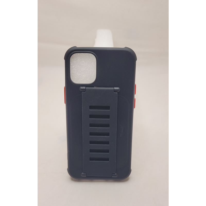 iPhone 12 Mini / 12 / 12 Pro Case 